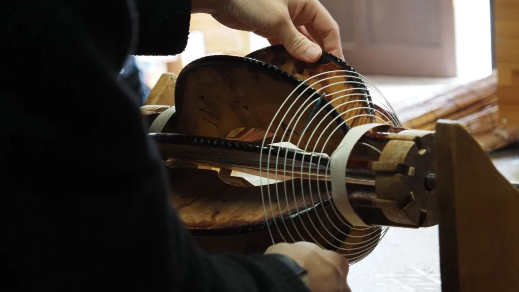 Make Your Own Japanese Lantern